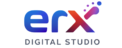 ERX DIGITAL STUDIO